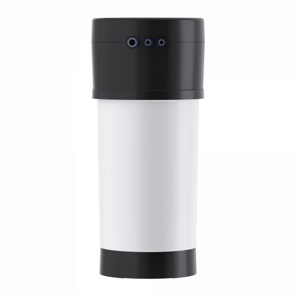 Система обратного осмоса Аквафор DWM-80SN PRO
